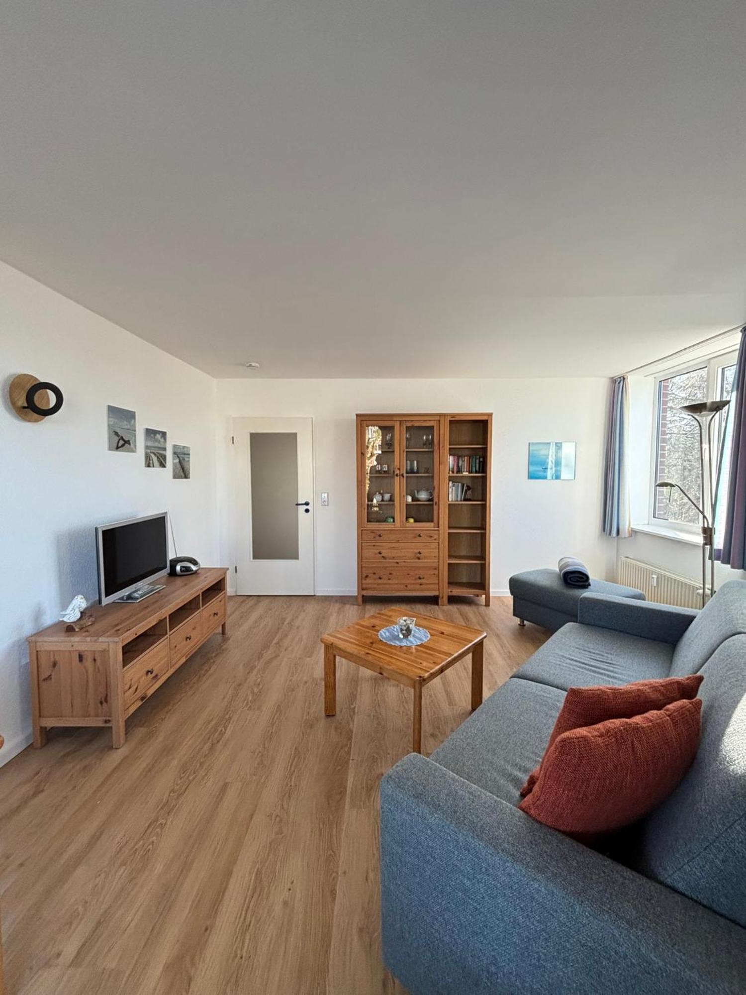 Haus Hohe Worth, 112