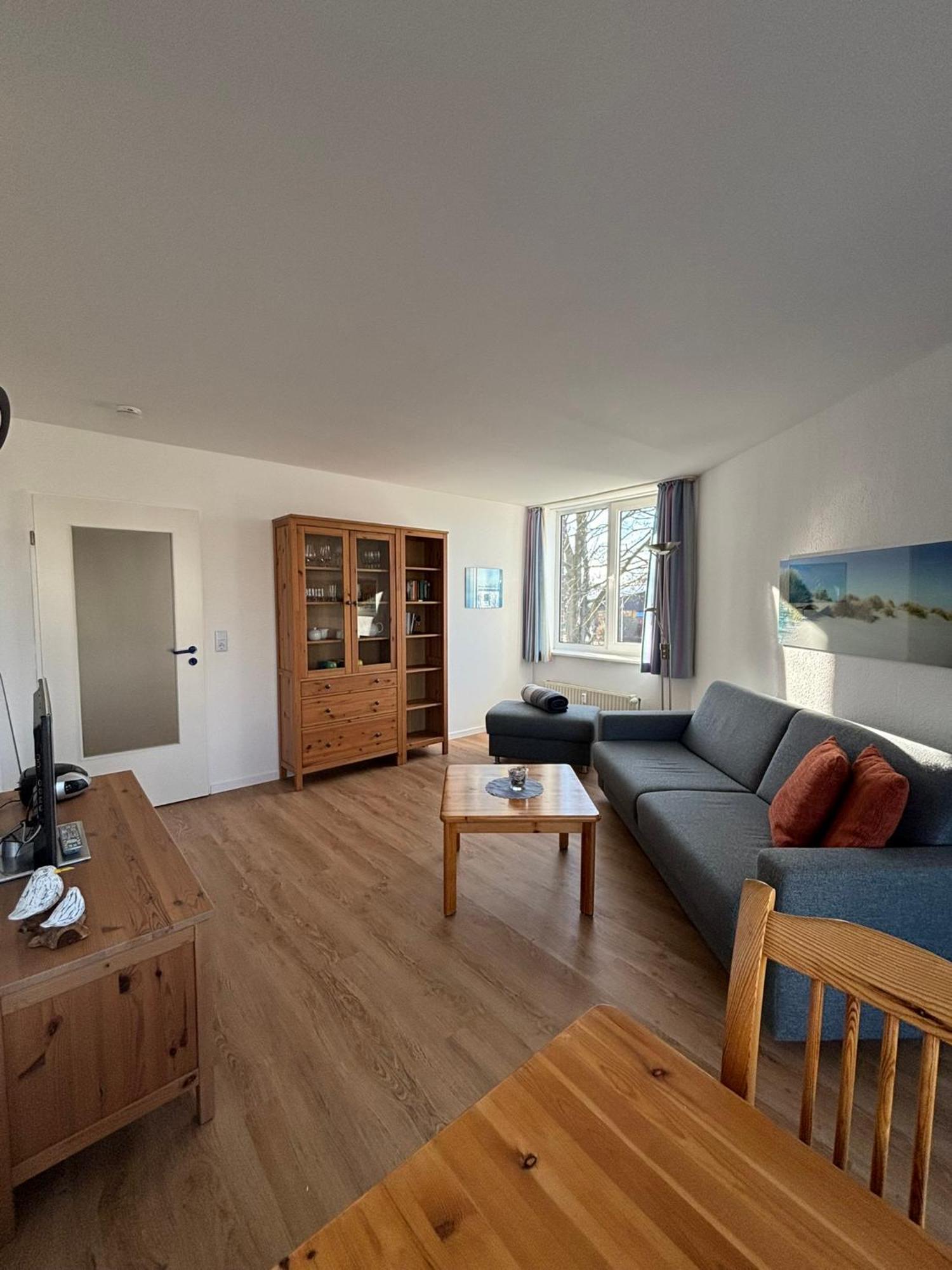 Haus Hohe Worth, 112 *