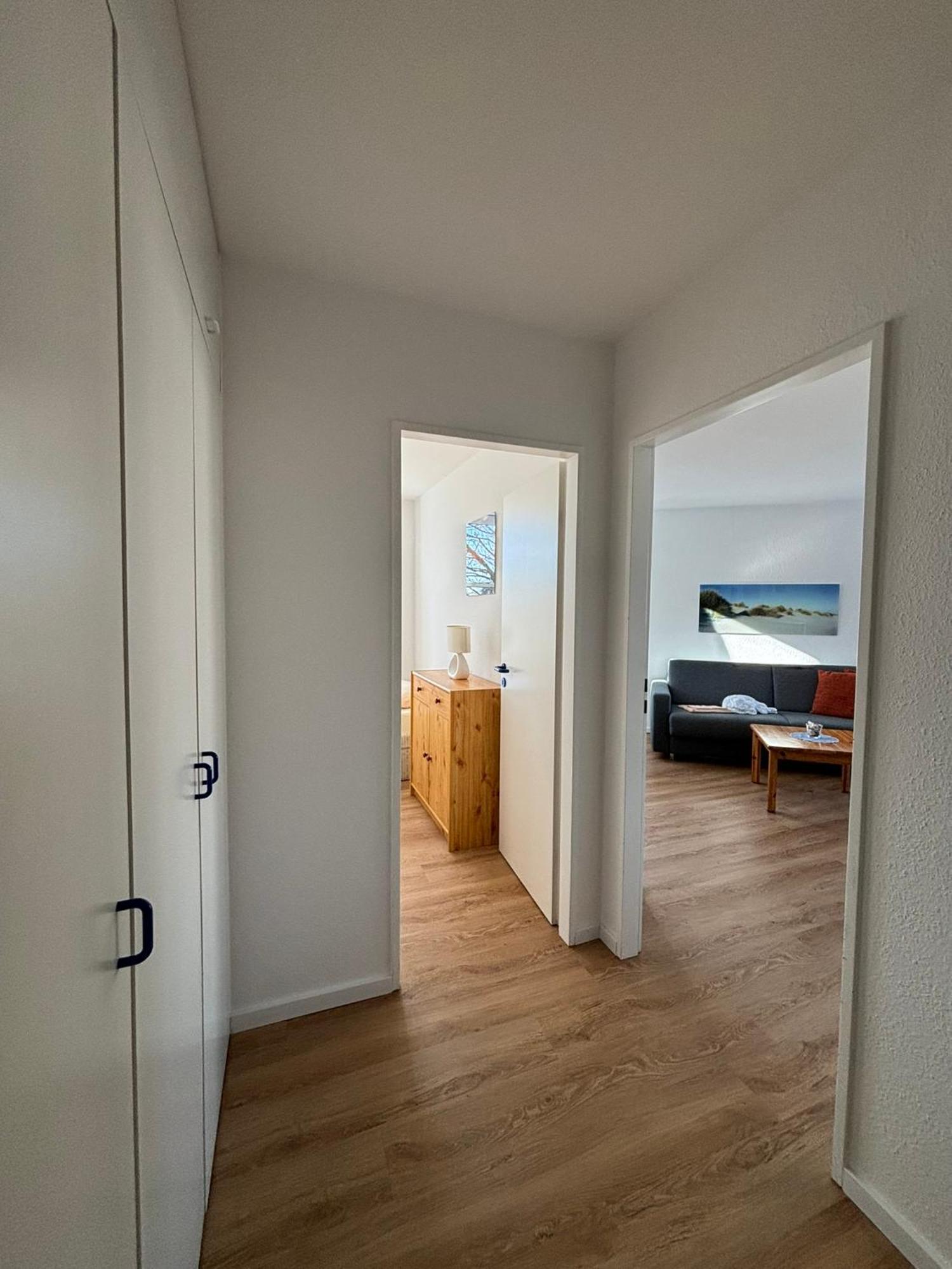 Haus Hohe Worth, 112